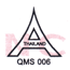 QMS 006
