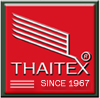 Thai Rubber Latex Corporation: Manufacturer of concentrate latex 60% DRC, disposable latex examination gloves, extruded rubber thread