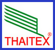 THAI RUBBER LATEX CORPORATION (THAILAND) PUBLIC COMPANY LIMITED : Producer of Latex, Rubber Thread, and Disposable Latex Glove