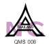 QMS 008
